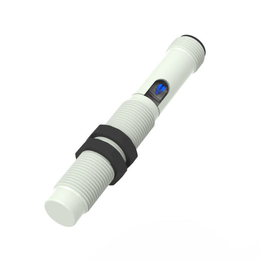 Lanbao M12 Capacitive Proximity Sensor CR12XSCN08Y