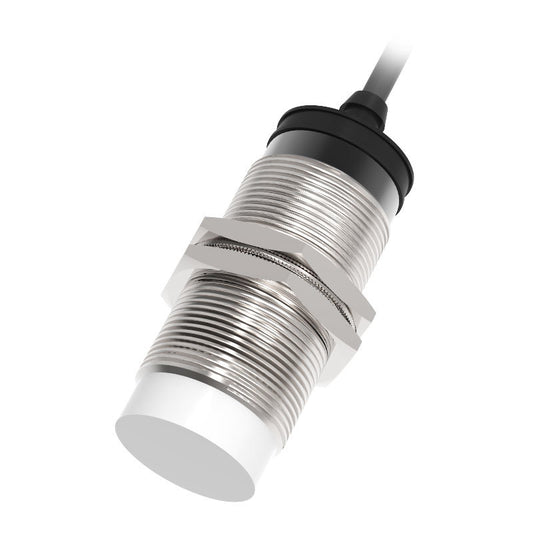 Lanbao M30 Capacitive Proximity Sensor CR30CN15