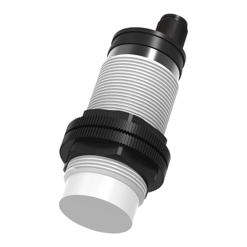 Lanbao M30 Capacitive Proximity Sensor CR30SCN15