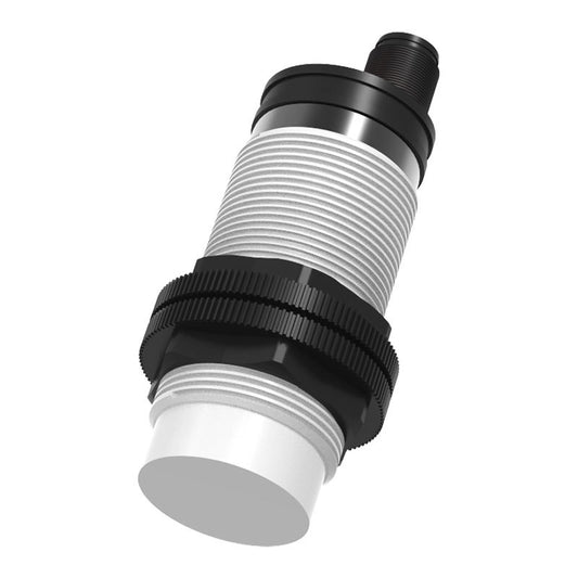 Lanbao M30 Capacitive Proximity Sensor CR30SCN15