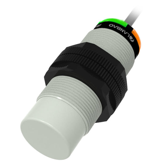 Lanbao M30 Capacitive Proximity Sensor CR30XSCN25Y