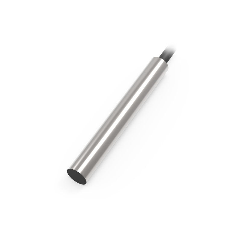 Lanbao M4 Inductive Proximity Sensor LR04QAF08