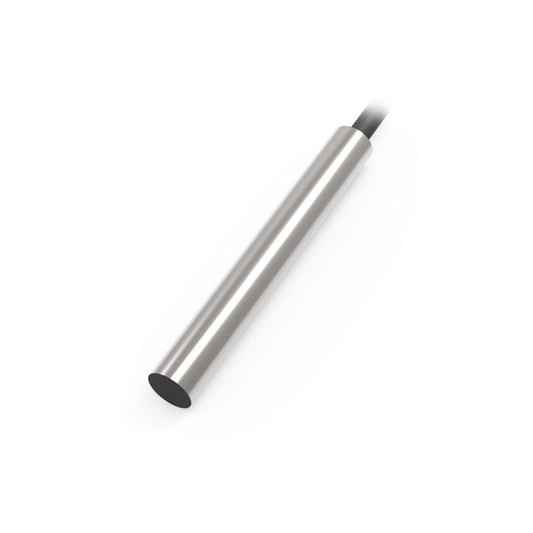 Lanbao M4 Inductive Proximity Sensor LR04QAF08