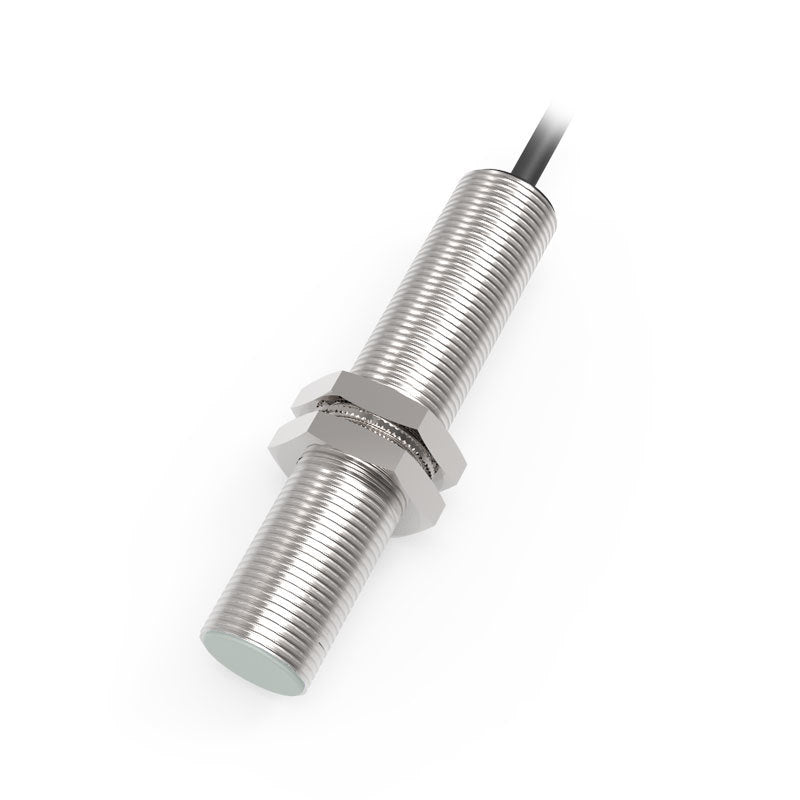 Lanbao M8 Inductive Proximity Sensor LR08BN02