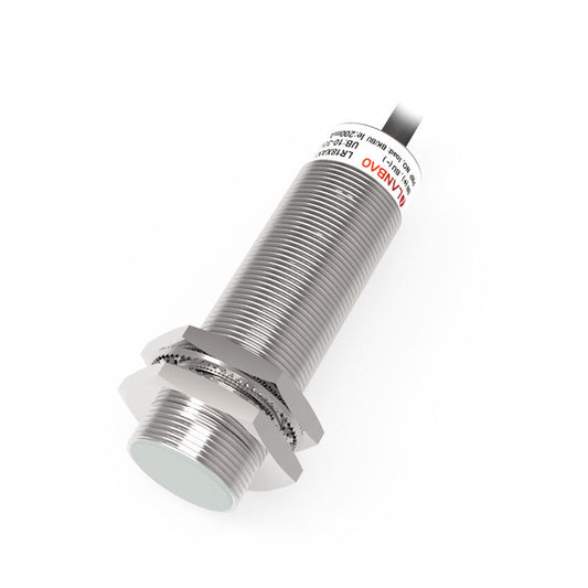 Lanbao M18 Inductive Proximity Sensor LR18XCF05