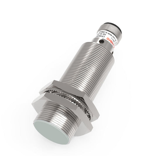 Lanbao M18 Inductive Proximity Sensor LR18XBN08
