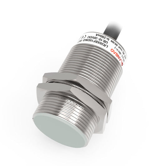 Lanbao M30 Inductive Proximity Sensor LR30XCN15