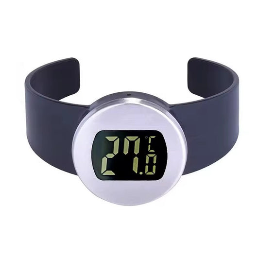 LDT - 106 Digital thermometer - Thermometers - V.E.M. - Azar Group