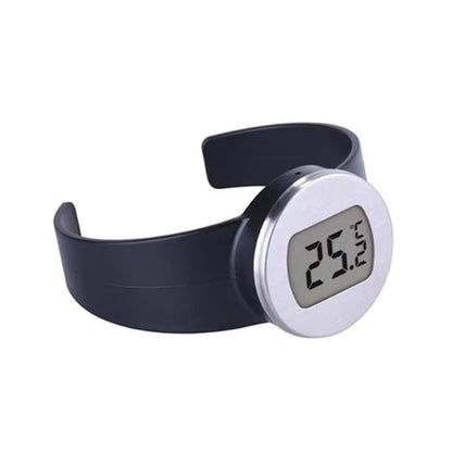 LDT - 106 Digital thermometer - Thermometers - V.E.M. - Azar Group