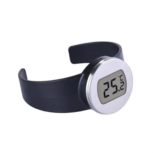 LDT - 106 Digital thermometer - Thermometers - V.E.M. - Azar Group