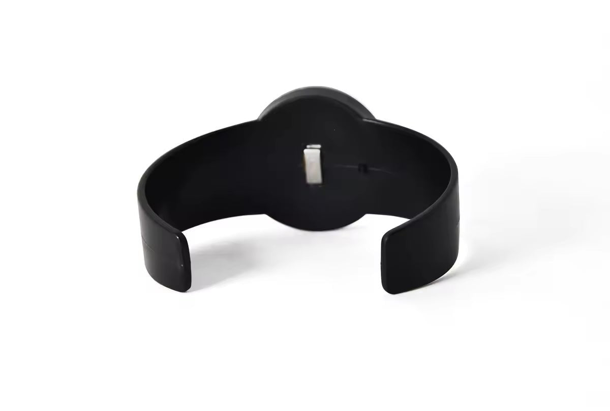 LDT - 106 Digital thermometer - Thermometers - V.E.M. - Azar Group