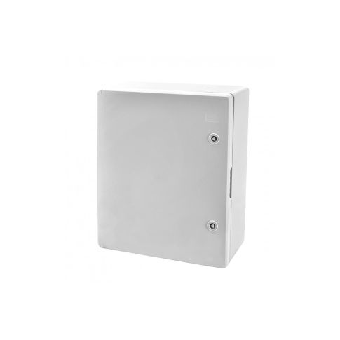 ABS Board 600×800×260