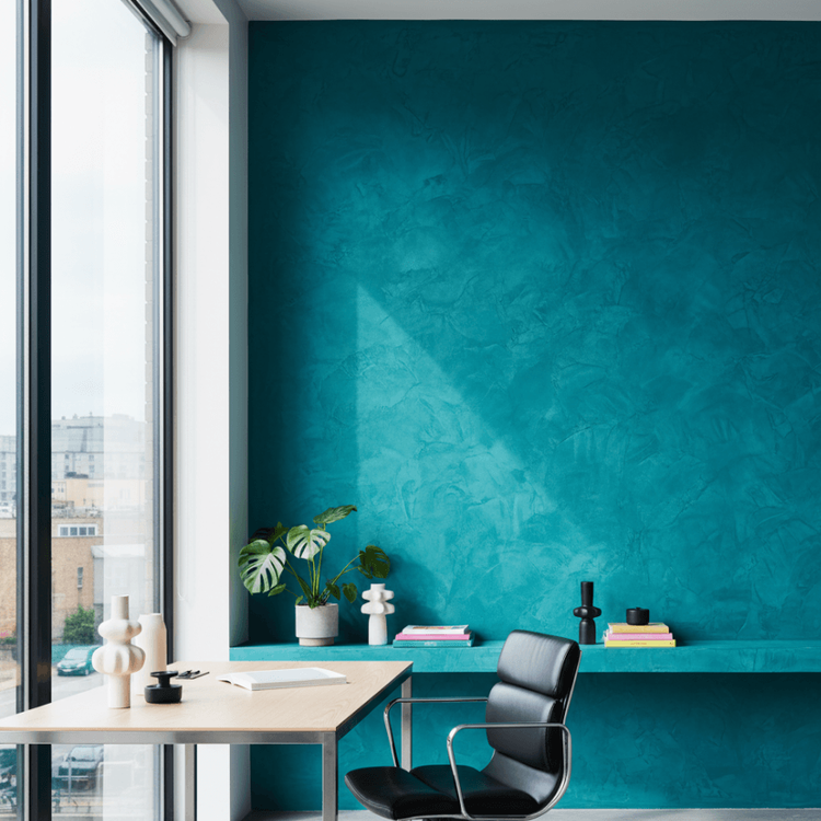BMA Stucco BMA