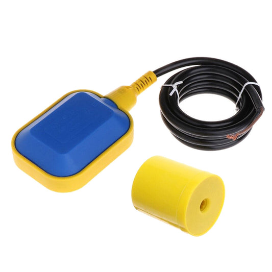 V.E.M. Automatic Water Level Float Switch V.E.M.