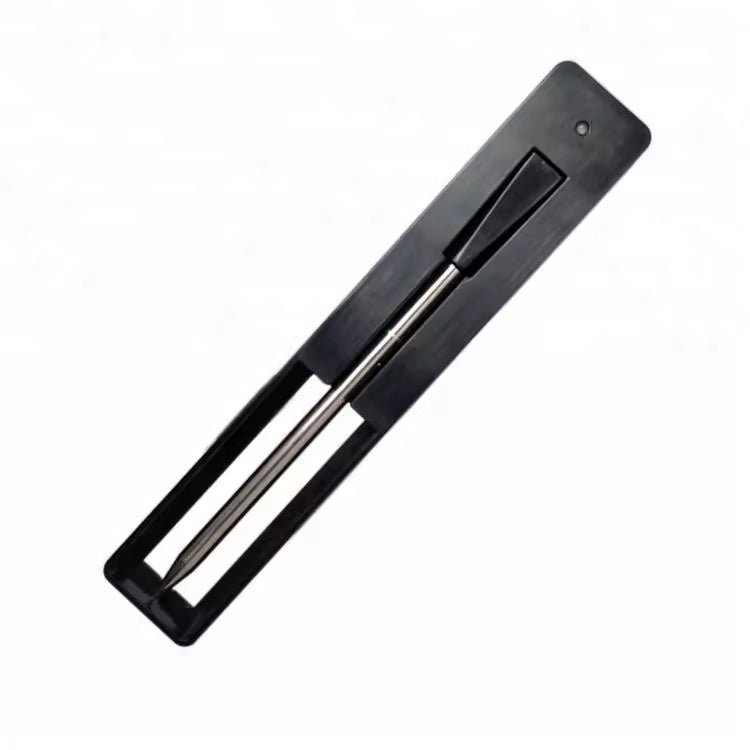 SH253B BBQ thermometer - Thermometers - V.E.M. - Azar Group