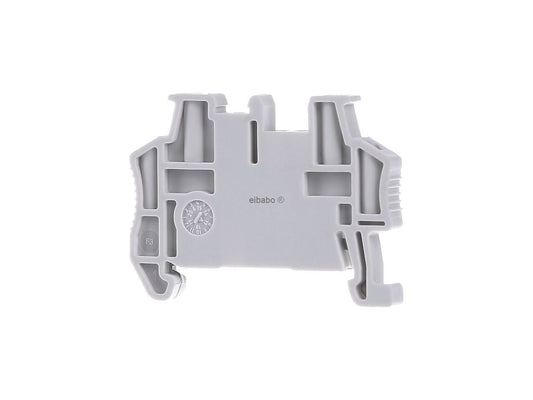 V.E.M. JHPT Push-In Terminal Block - PT35/5 V.E.M.