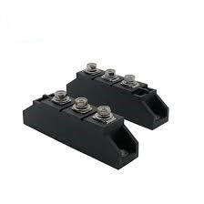 Suntree Anti - Diode 55A 1800V - Solar Accessories - Suntree - Azar Group