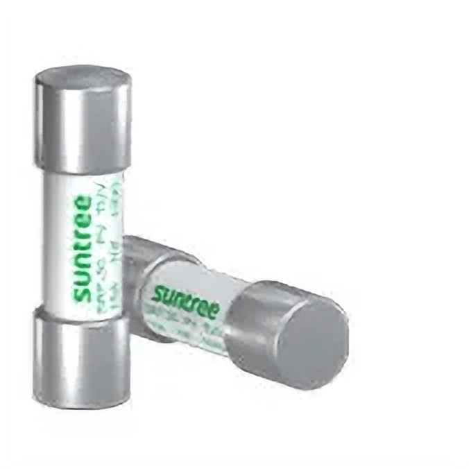Suntree DC Fuse Link - Solar Accessories - Suntree - Azar Group