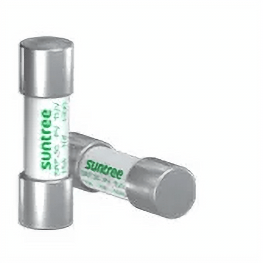 Suntree DC Fuse Link - Solar Accessories - Suntree - Azar Group