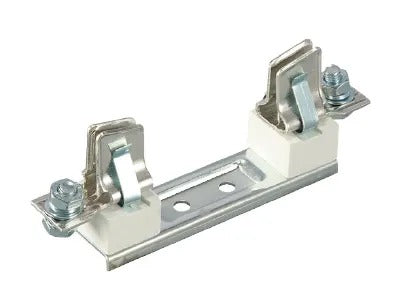 Suntree SNH00PV 160A PV fuse holder