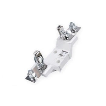 Suntree Fuse Holder SNH2PV 1000V DC 400A - Solar Accessories - Suntree - Azar Group