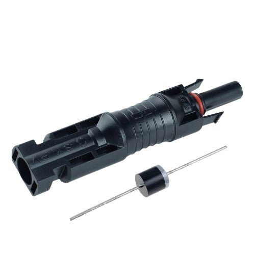 Suntree MC4 Diode - Solar Accessories - Suntree - Azar Group