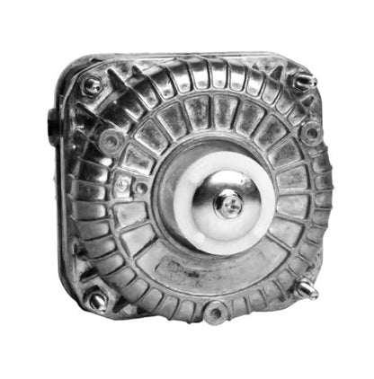 Tidar 25W Motor 220V Copper Wire + 300MM Fan Blade And 104MM Bracket Suction - Fans - Tidar - Azar Group