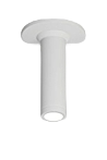 Aura Finger Light 12C021-H100MM 3000K in white