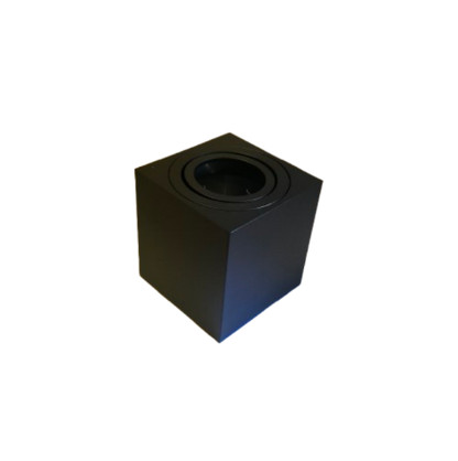 Aura Spotlight 228S in black
