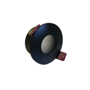 Aura Spotlight TS6802 in black