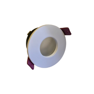 Aura Spotlight TS6802 in white