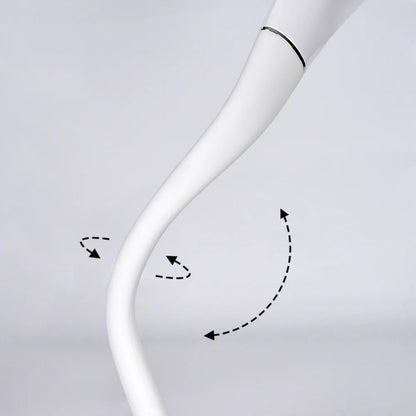 Toggerbo Desk Lamp, Table Lamp, Reading Light LED - Aura Lighting - Azar Group