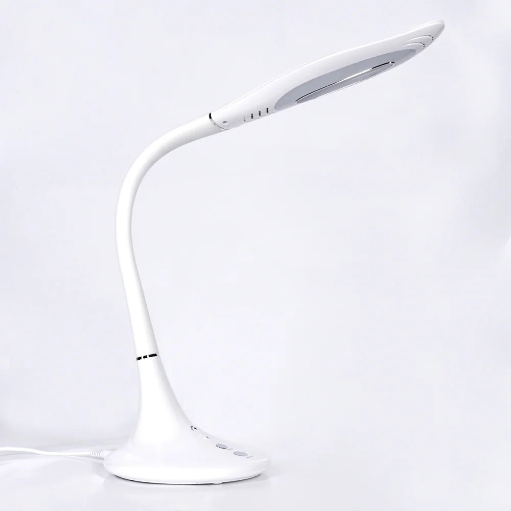 Toggerbo Desk Lamp, Table Lamp, Reading Light LED - Aura Lighting - Azar Group