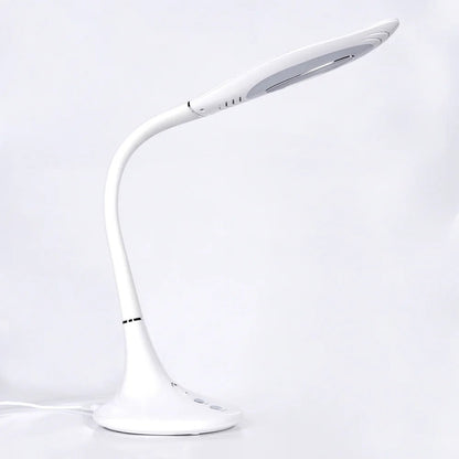 Toggerbo Desk Lamp, Table Lamp, Reading Light LED - Aura Lighting - Azar Group