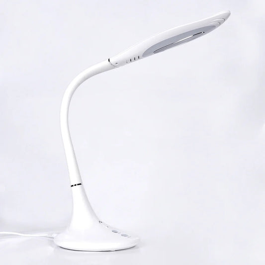 Toggerbo Desk Lamp, Table Lamp, Reading Light LED - Aura Lighting - Azar Group