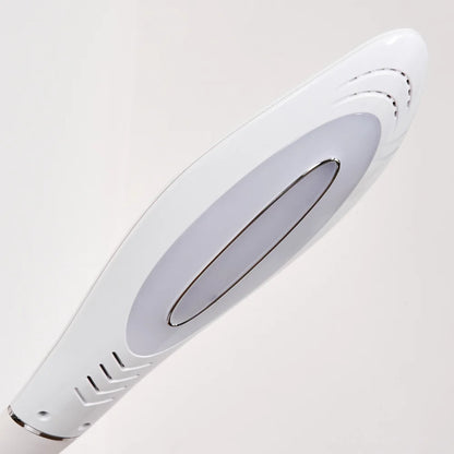 Toggerbo Desk Lamp, Table Lamp, Reading Light LED