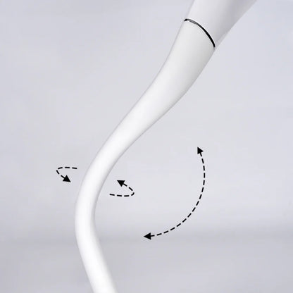 Toggerbo Desk Lamp, Table Lamp, Reading Light LED