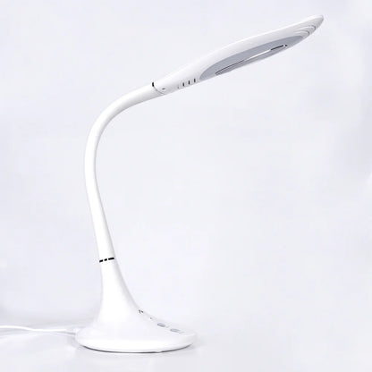 Toggerbo Desk Lamp, Table Lamp, Reading Light LED