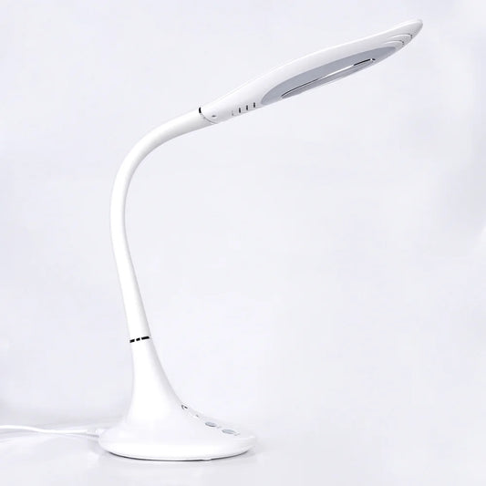 Toggerbo Desk Lamp, Table Lamp, Reading Light LED