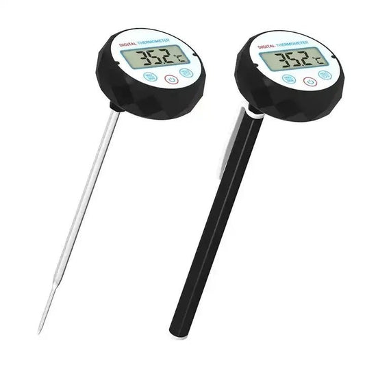 TP - 501 Digital Thermometer - Thermometers - V.E.M. - Azar Group