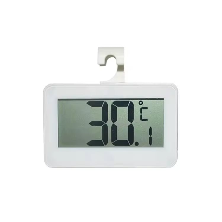 TPM - 11 Digital thermometer - Thermometers - V.E.M. - Azar Group