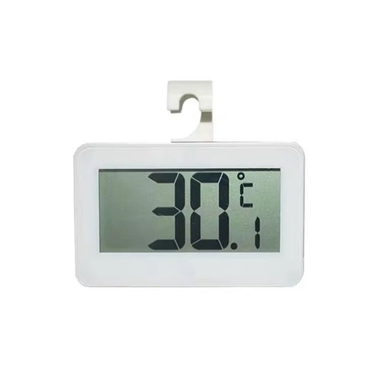 TPM - 11 Digital thermometer - Thermometers - V.E.M. - Azar Group