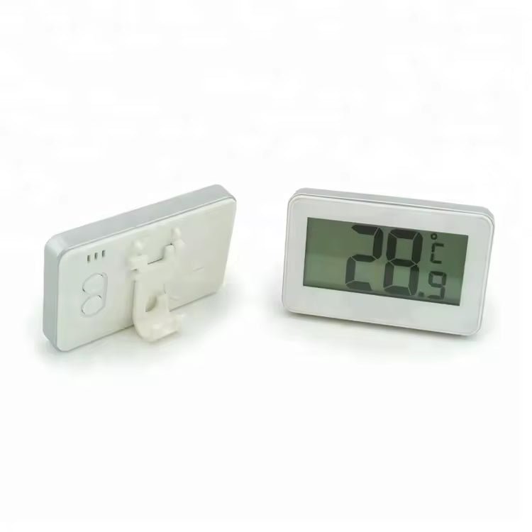 TPM - 11 Digital thermometer - Thermometers - V.E.M. - Azar Group