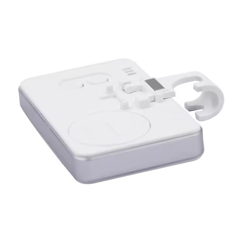 TPM - 11 Digital thermometer - Thermometers - V.E.M. - Azar Group