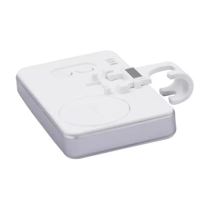 TPM - 11 Digital thermometer - Thermometers - V.E.M. - Azar Group