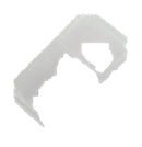 V.E.M. Accessorie Part for GXB2 - BW81364 - Control Switches - V.E.M. - Azar Group