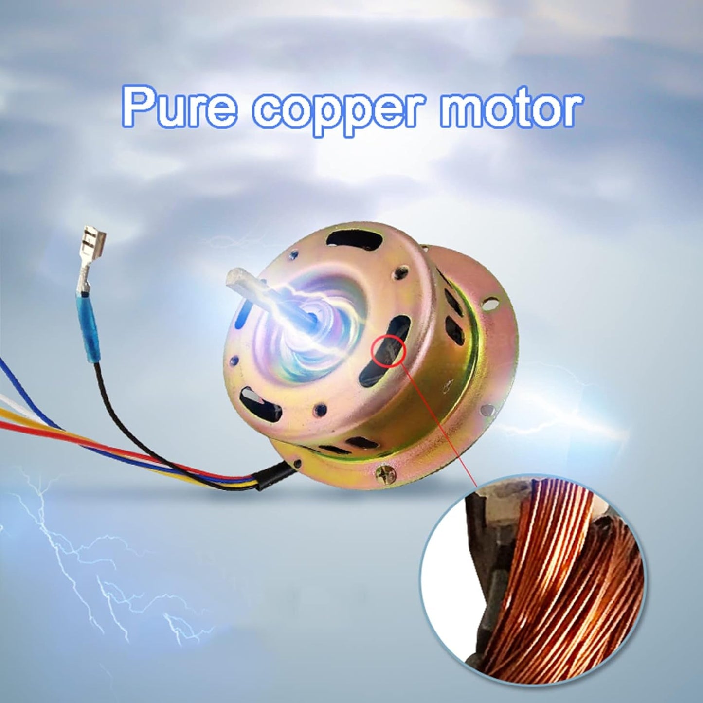 VEM Air Curtain 200CM 280W 2900m³/h 220V/50HZ - Fans - V.E.M. - Azar Group