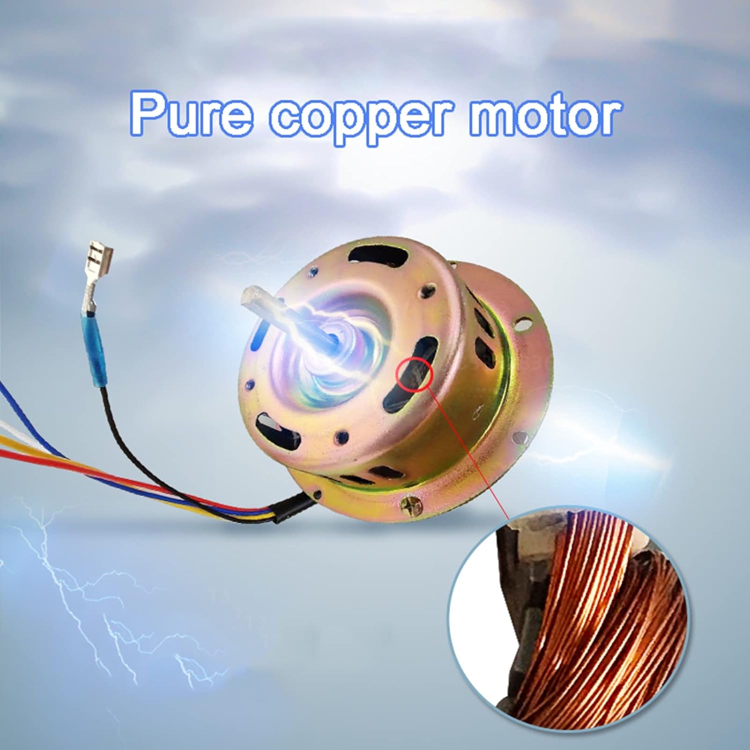 VEM Air Curtain 200CM 280W 2900m³/h 220V/50HZ - Fans - V.E.M. - Azar Group