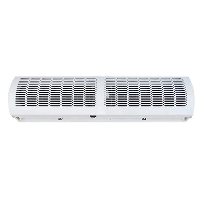 VEM Air Curtain 200CM 280W 2900m³/h 220V/50HZ - Fans - V.E.M. - Azar Group
