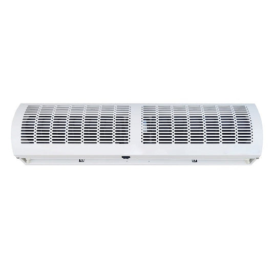 VEM Air Curtain 200CM 280W 2900m³/h 220V/50HZ - Fans - V.E.M. - Azar Group
